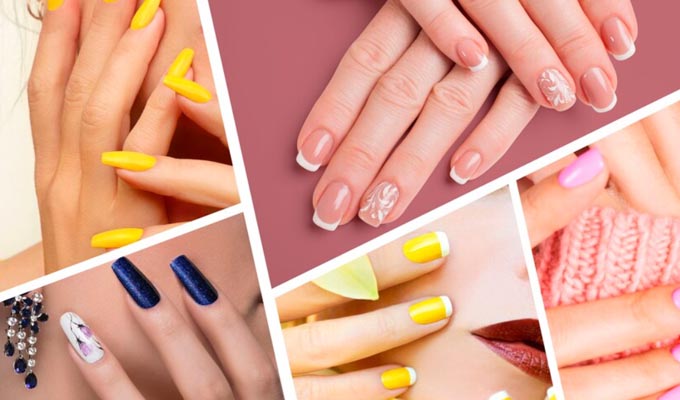 nailartbanner